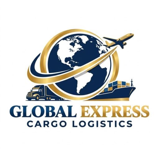 globalexpresscargologistics.com